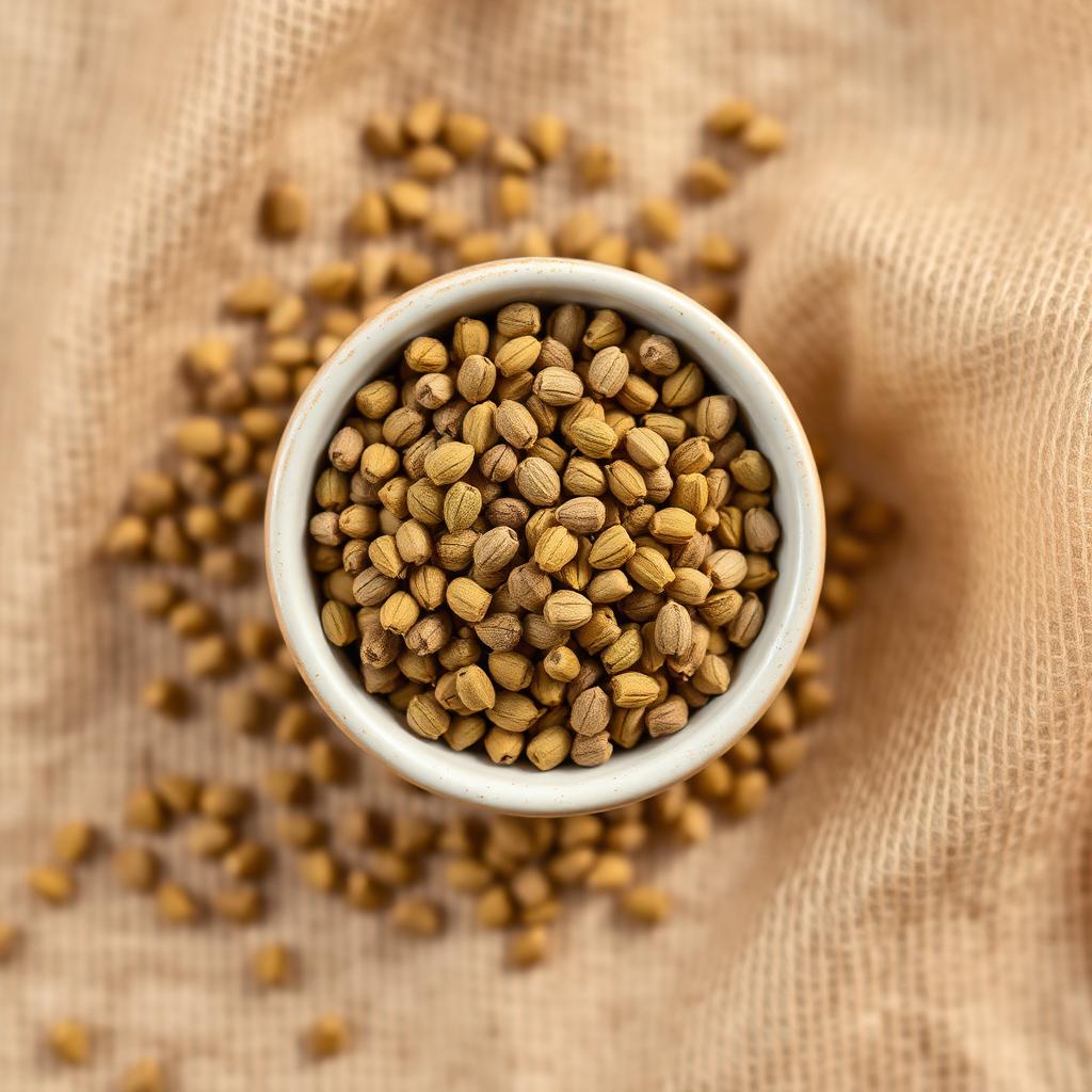 Ajwain