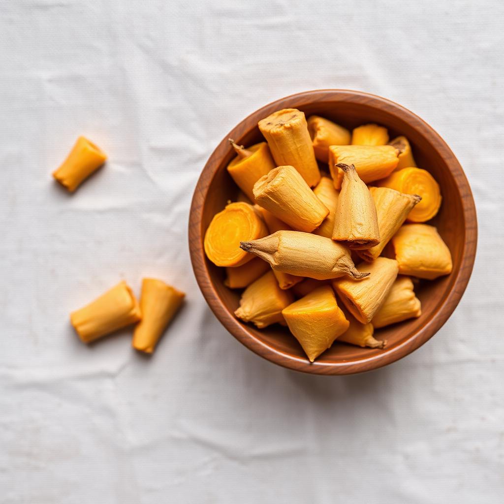 Amba Haldi