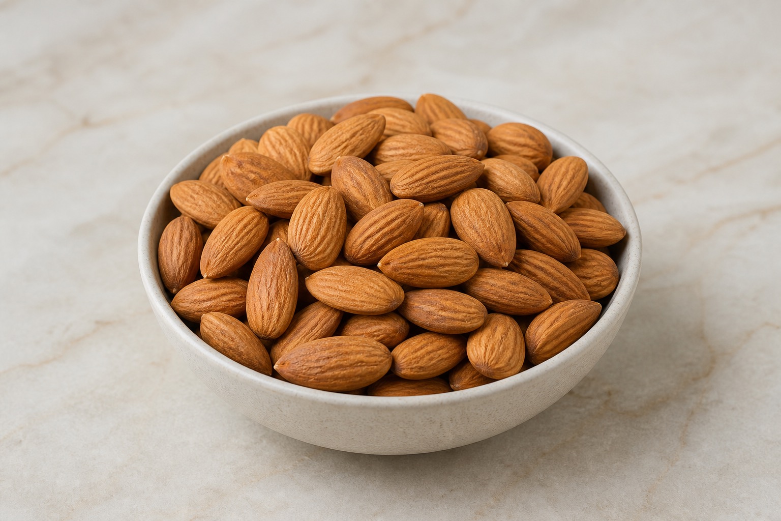American Badam