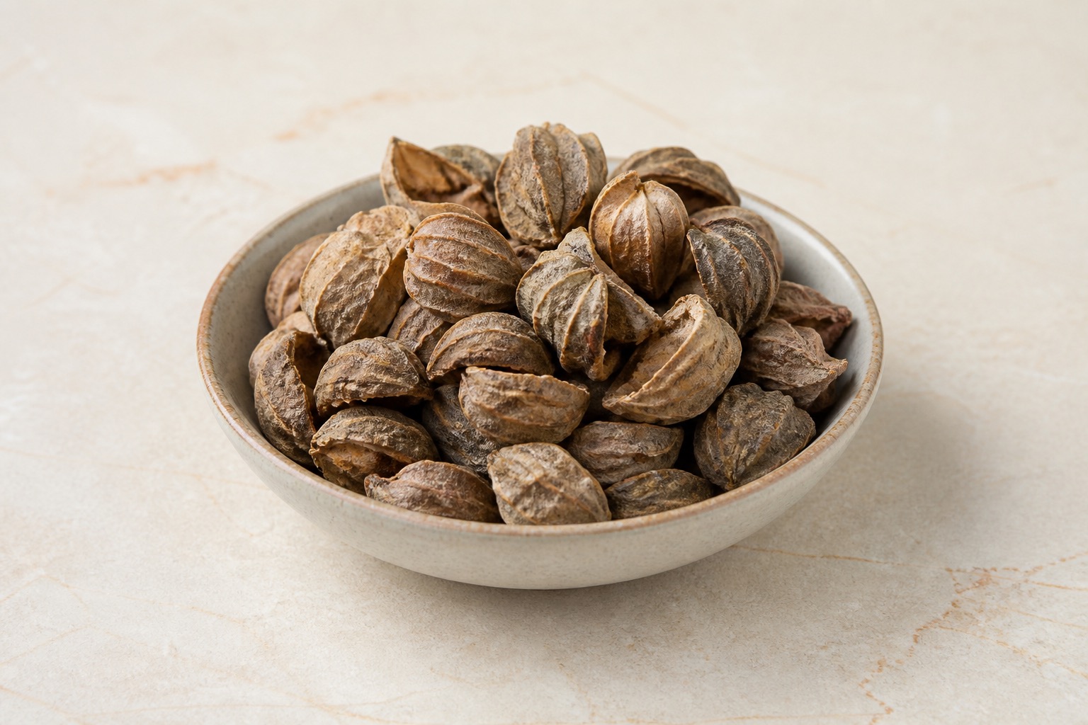 Amla