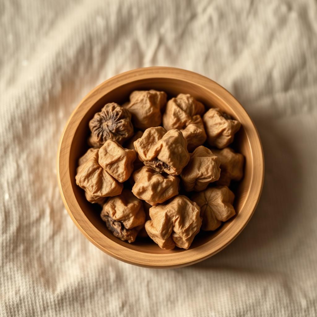 Amla