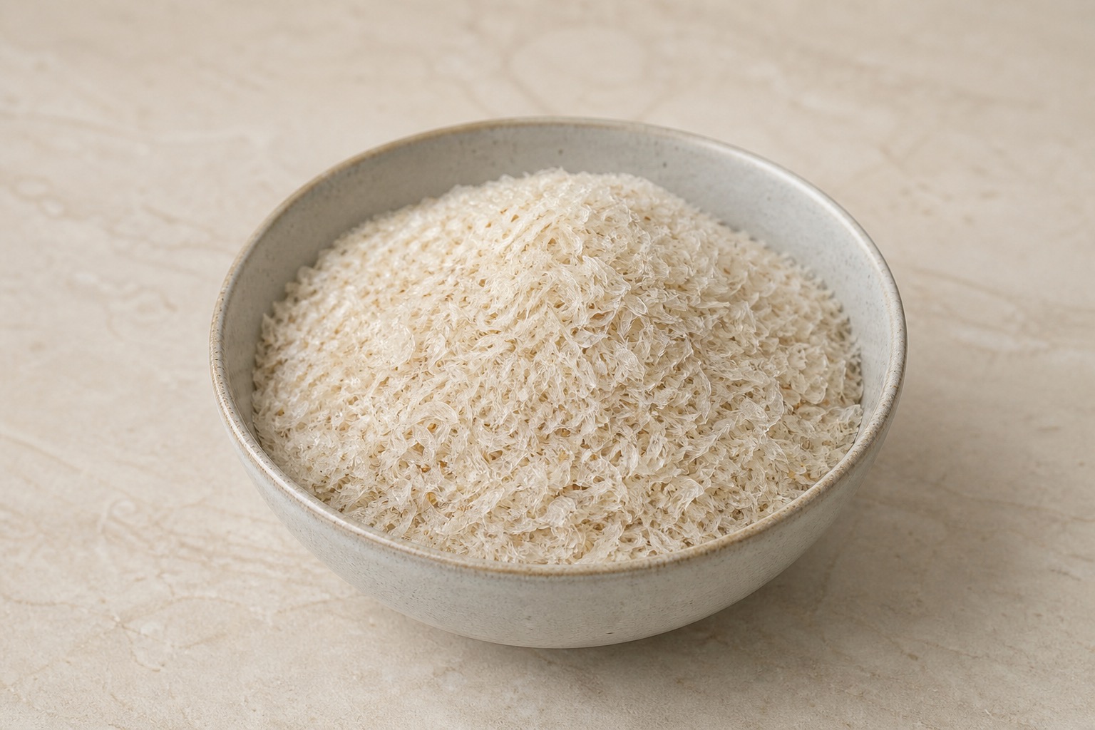 Isabgol