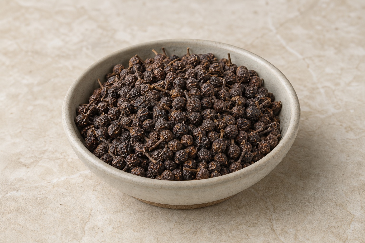 Kabab Chini