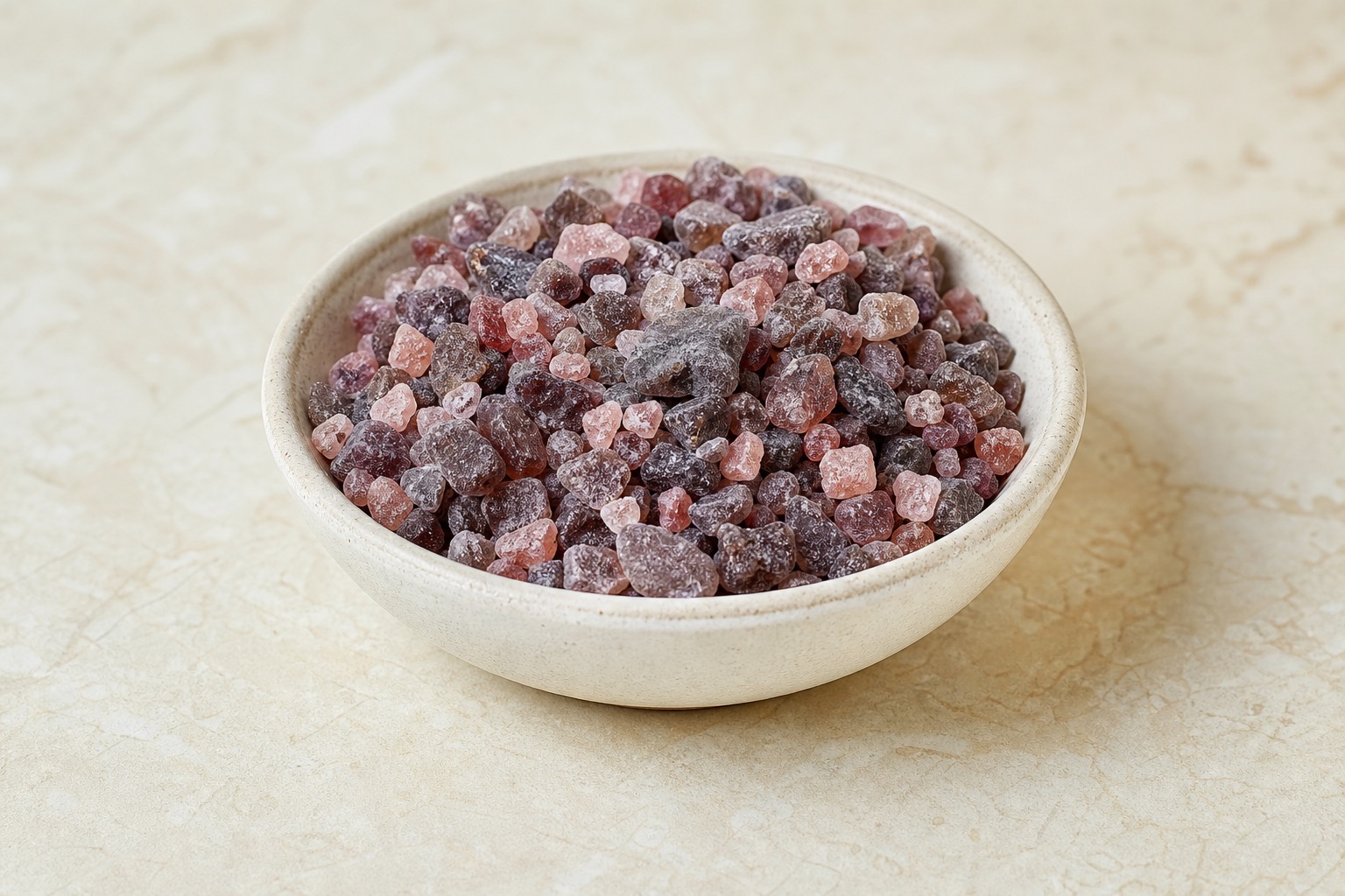 Kala Namak