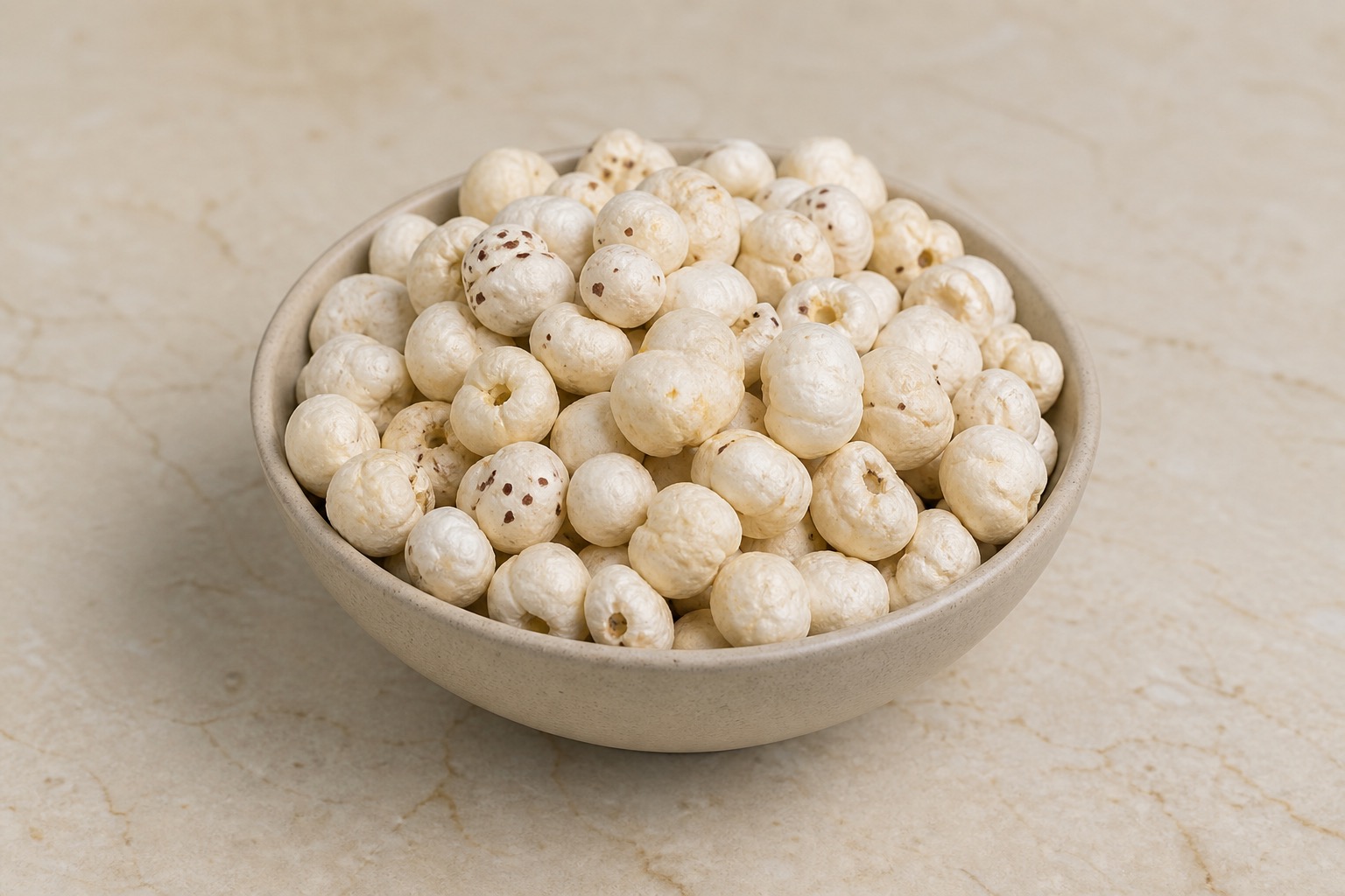 Makhana