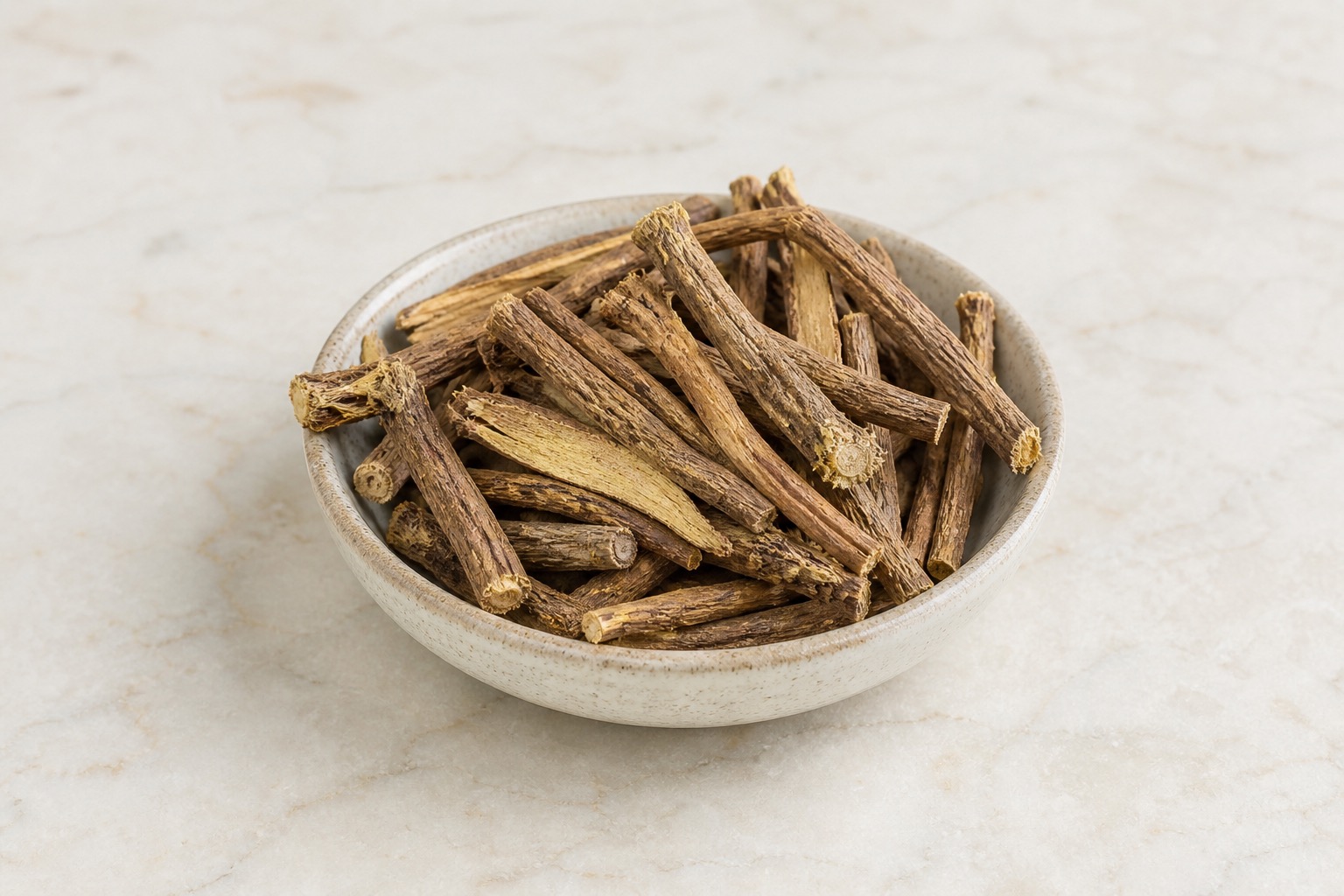 Mulethi