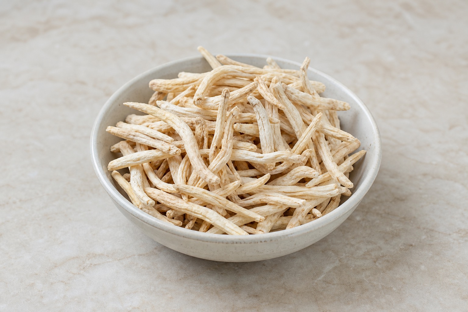 Safed Musli