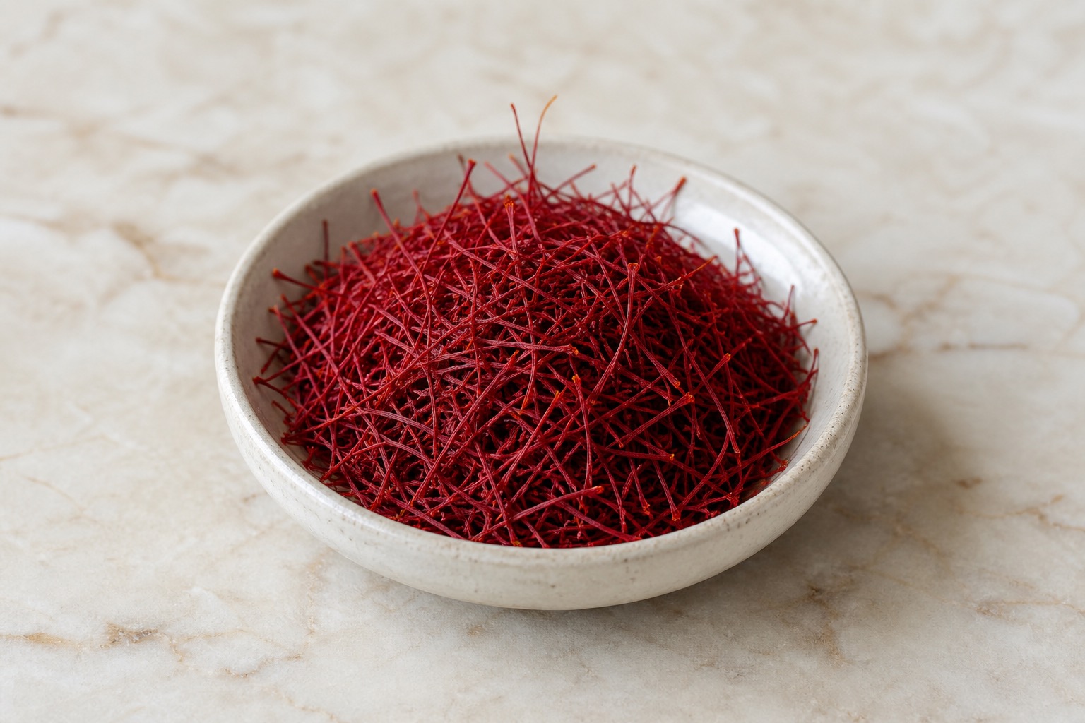 Zafran (Saffron)